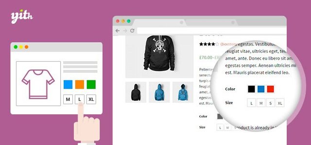 YITH-WooCommerce-Color-and-Label-Variations.jpg