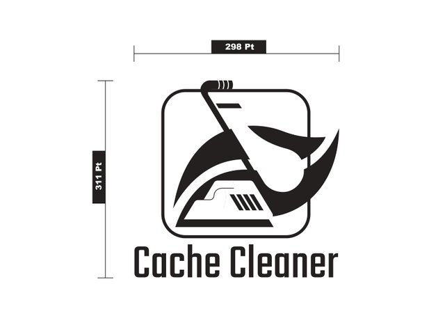 Logo-Cache-Cleaner-black.jpg