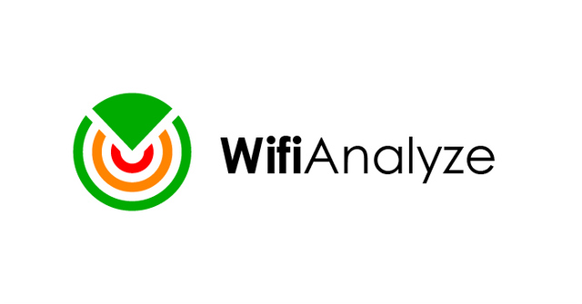 WiFiAnalyzer5.png