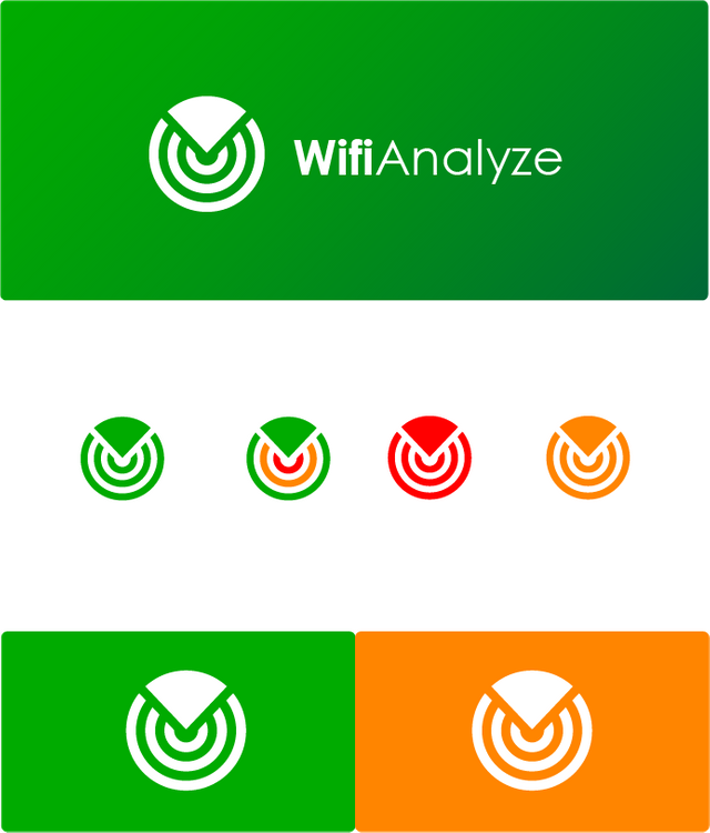 WiFiAnalyzer4.png