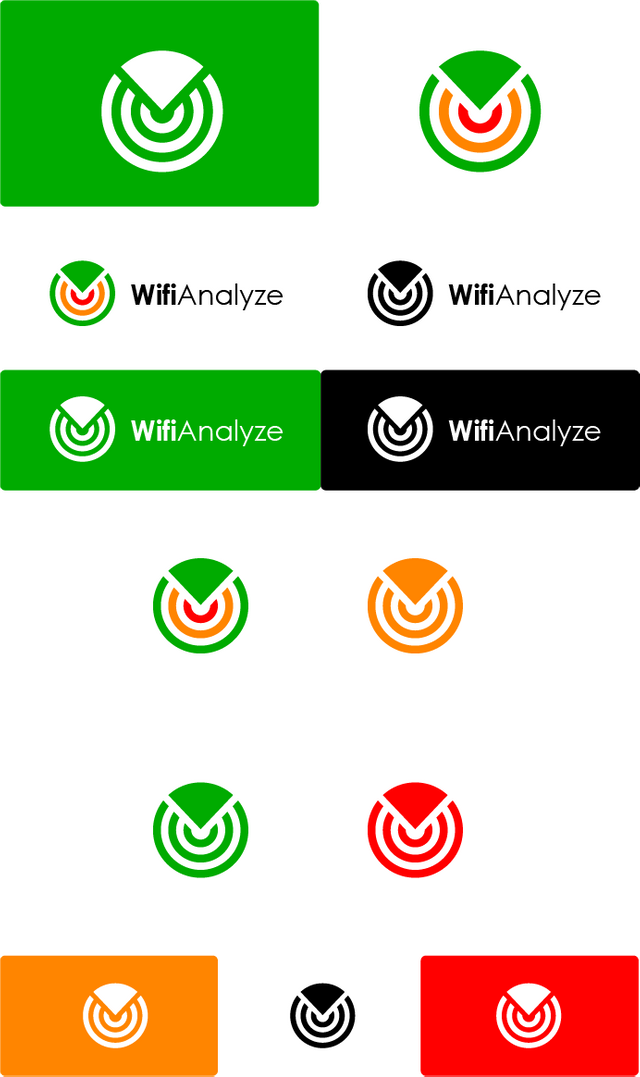 WiFiAnalyzer3.png