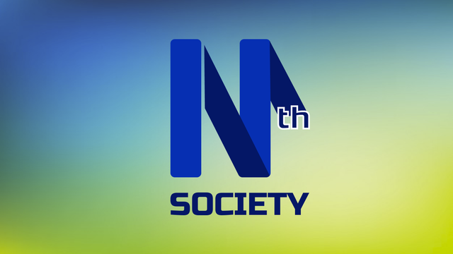 nth_society.png