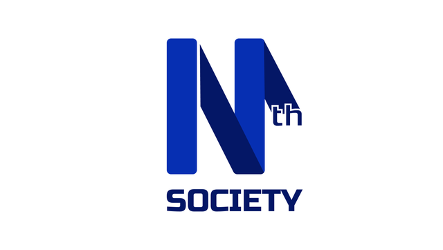 nth_society1.png