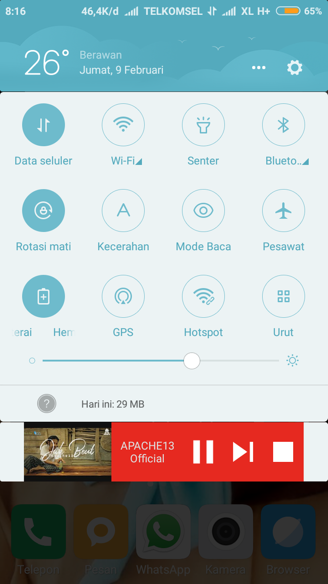 Screenshot_2018-02-09-08-16-25-010_com.miui.home.png