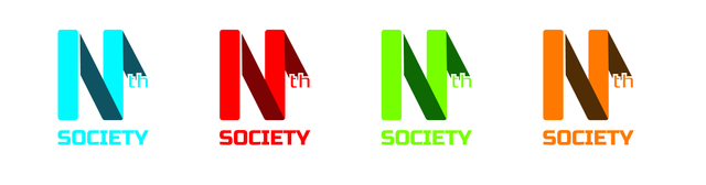nth_society colors.png