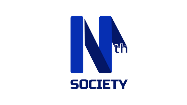 nth_society_-01.png