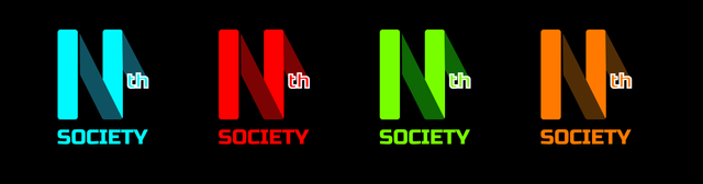 nth_society colors2.png