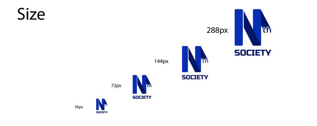 nth_society size.png