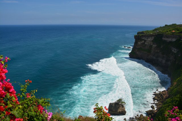 uluwatu-1.jpeg