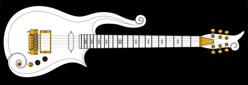 Prince_guitar_collection_01.png