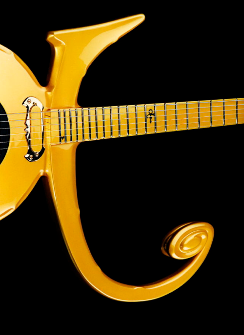 Prince_guitar_collection_04.png