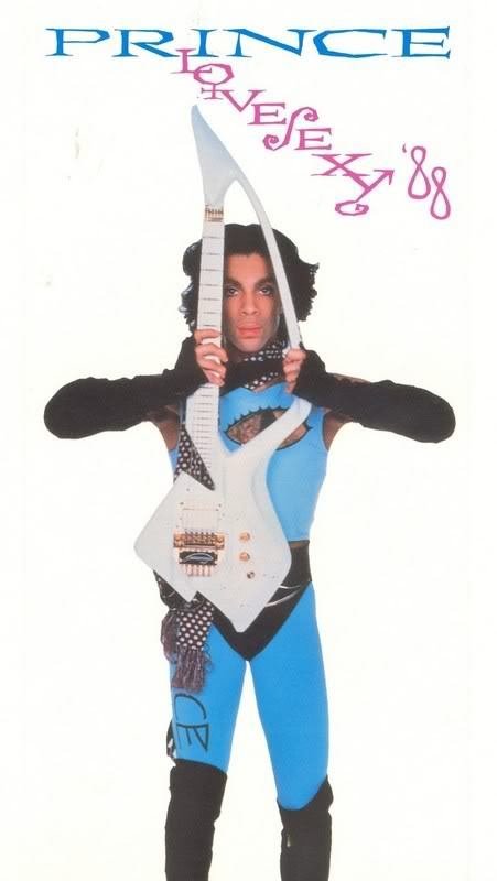 Prince_guitar_collection_06.jpg