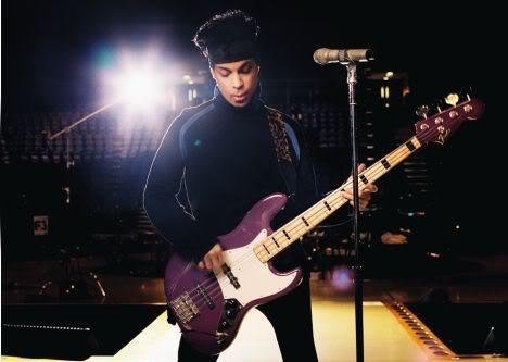 Prince_guitar_collection_09.jpg