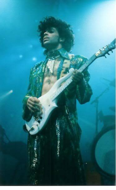 Prince_guitar_collection_14.jpg