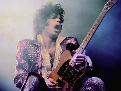 Prince_guitar_collection_12.jpg