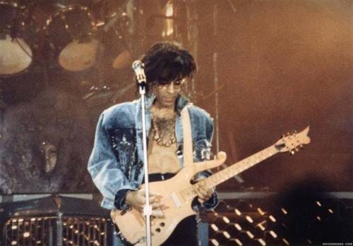 Prince_guitar_collection_18.jpg