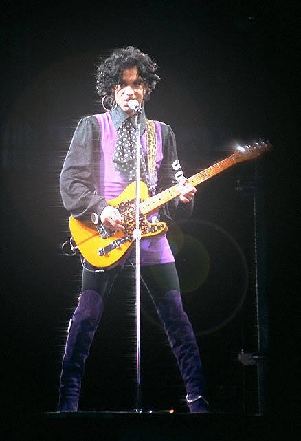 Prince_guitar_collection_16.jpg