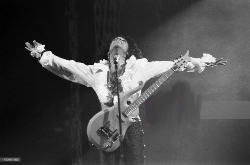 Prince_guitar_collection_26.jpg