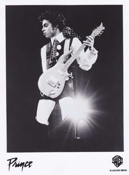 Prince_guitar_collection_24.jpg