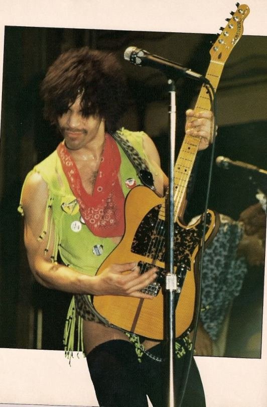 Prince_guitar_collection_22.jpg