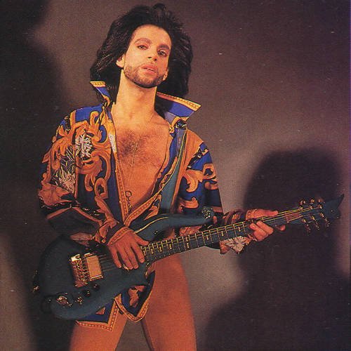 Prince_guitar_collection_29.jpg