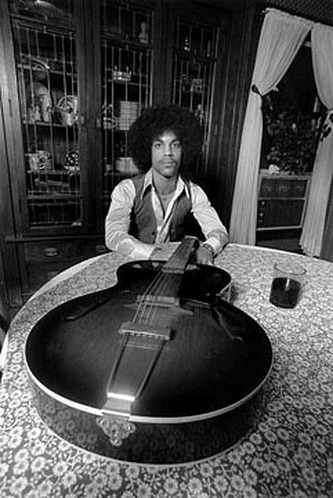 Prince_guitar_collection_36.jpg