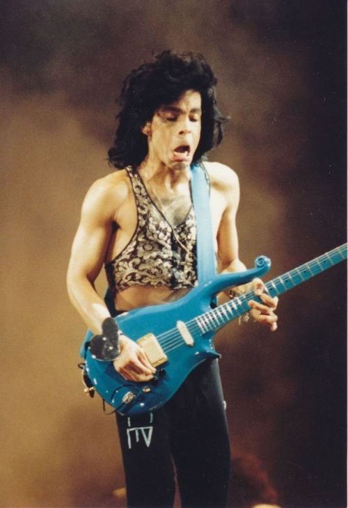 Prince_guitar_collection_23.jpg