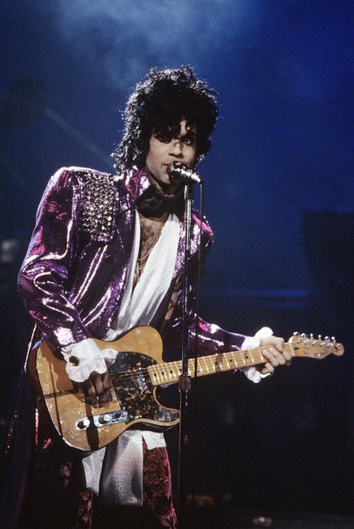 Prince_guitar_collection_28.jpg