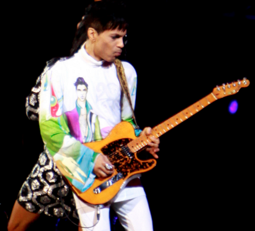 Prince_guitar_collection_49.png