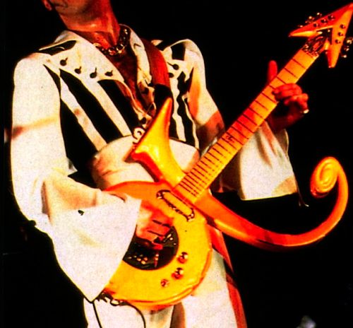 Prince_guitar_collection_47.png