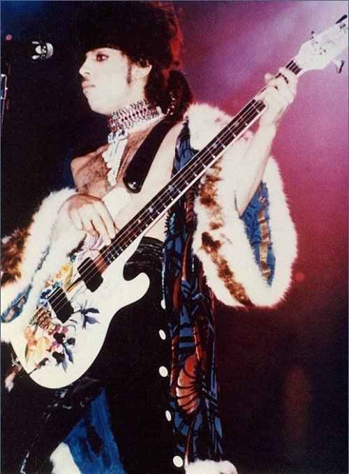 Prince_guitar_collection_41.jpg