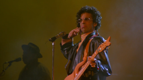 Prince_guitar_collection_46.png