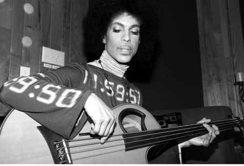 Prince_guitar_collection_48.png