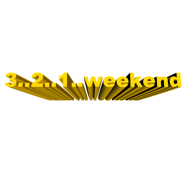 weekend-702193_960_720.png