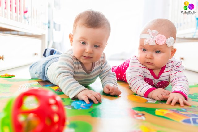 tummy-time-baby-stations-blog.jpg