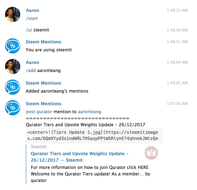 Screen Shot 2018-02-09 at 11.33.57 AM.png