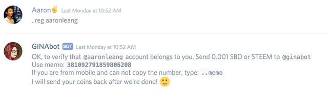 Screen Shot 2018-02-09 at 12.23.29 PM.png