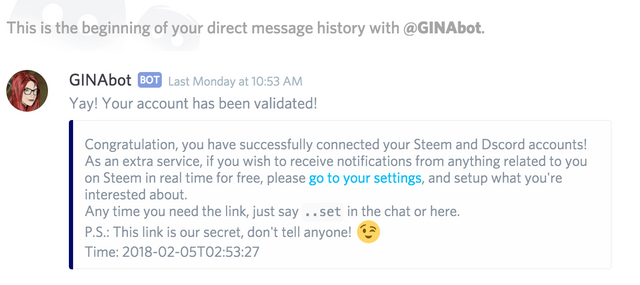 Screen Shot 2018-02-09 at 12.37.04 PM.png