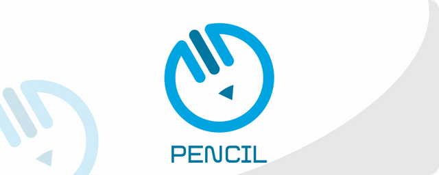 Pencil1.png