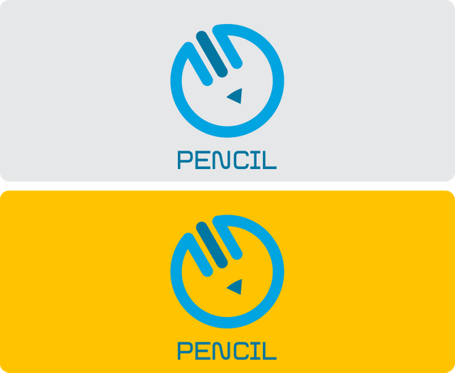 Pencil2.png