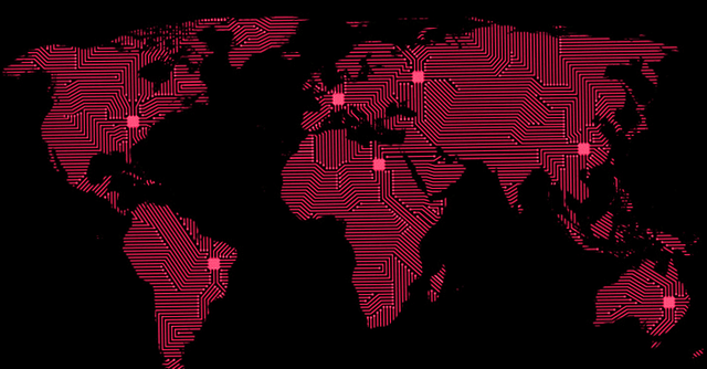 hacking-chinese-iron-tiger-apt.png