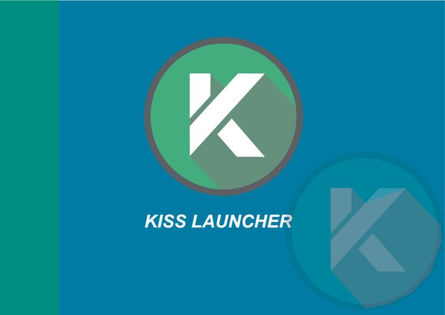 KISS Launcher Preview.jpg