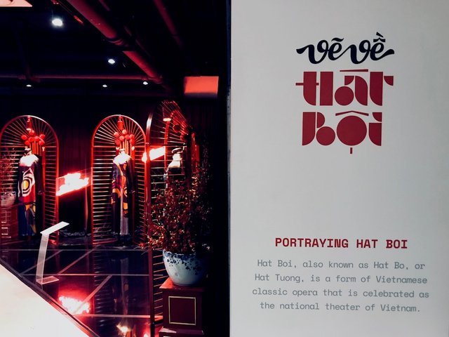 Hat Boi Vietnamese Opera Exhibition District 5, SaigonIMG_3145.jpg