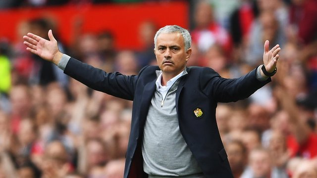 skysports-jose-mourinho-manchester-united-old-trafford_3801808.jpg