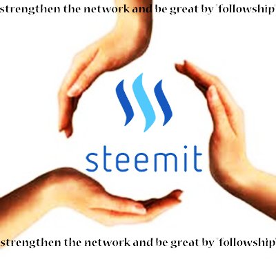 steemit together.jpg