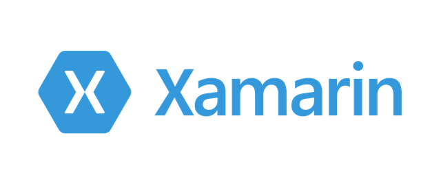 1200px-Xamarin-logo.svg.png