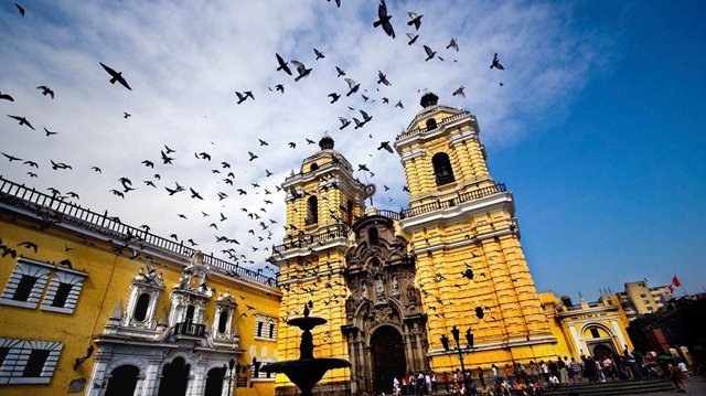 limaPeru_crop-1024x575.jpg