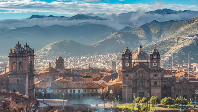 Cusco_shutterstock_354971309.jpg