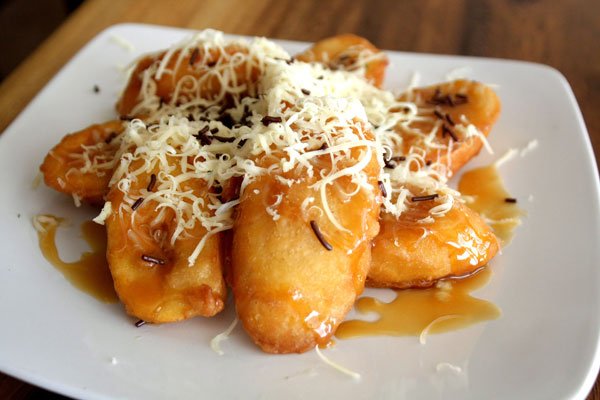 pisang-goreng-karamel.jpg