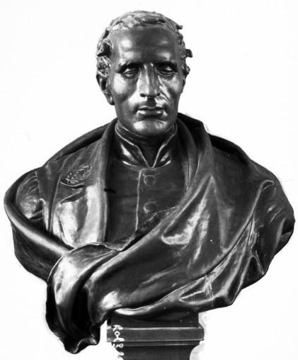 Louis_Braille_by_Étienne_Leroux.jpg